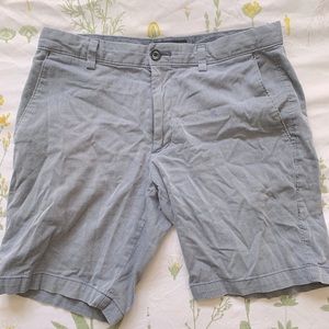 Banana Republic Men’s Shorts